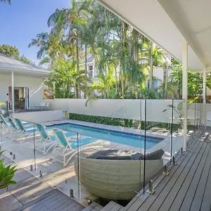 4* Guest house Cove